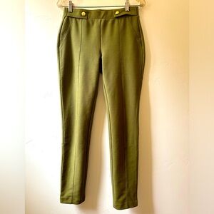 Michael Kors pants/leggings, women’s size S